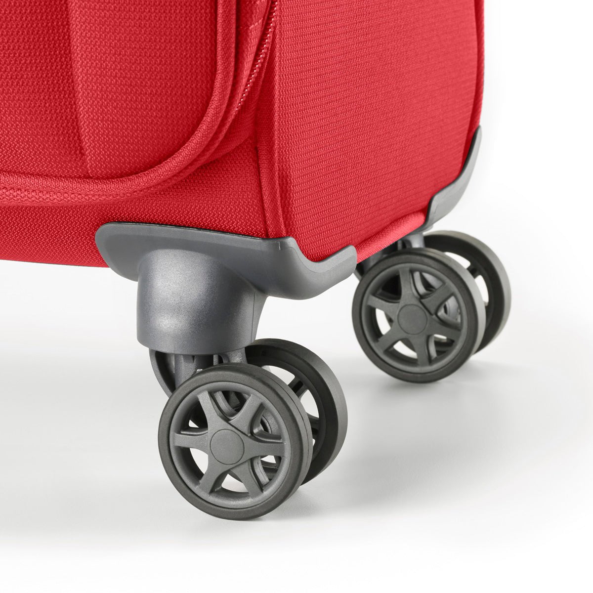 PROD_COL_139227_1726_WHEELS_1555c65c-0b66-4d69-bcf5-6e6bdd637125