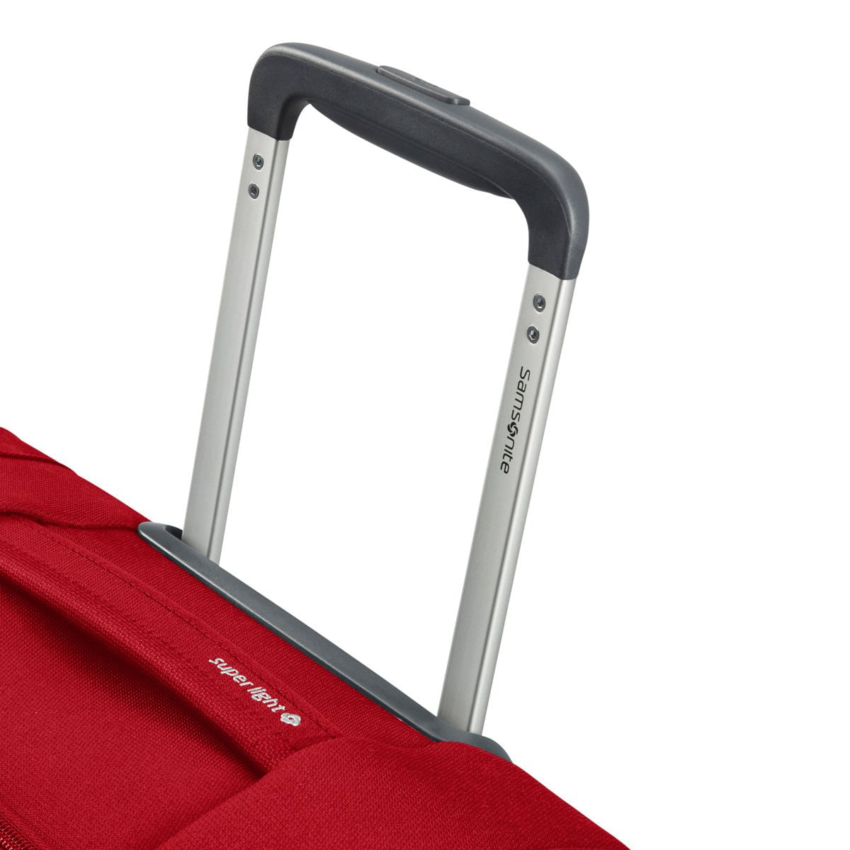 PROD_COL_139227_1726_WHEEL_HANDLE