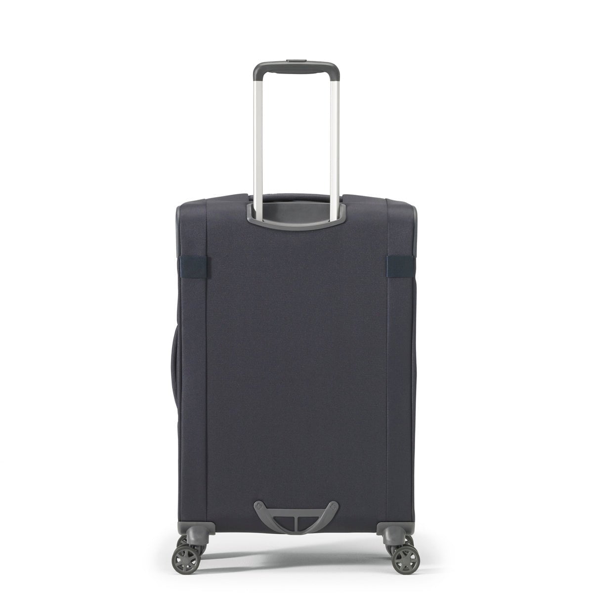 PROD_COL_139228_1596_BACK_d1109025-868f-48bf-aa4e-bc57a5f4a5b0