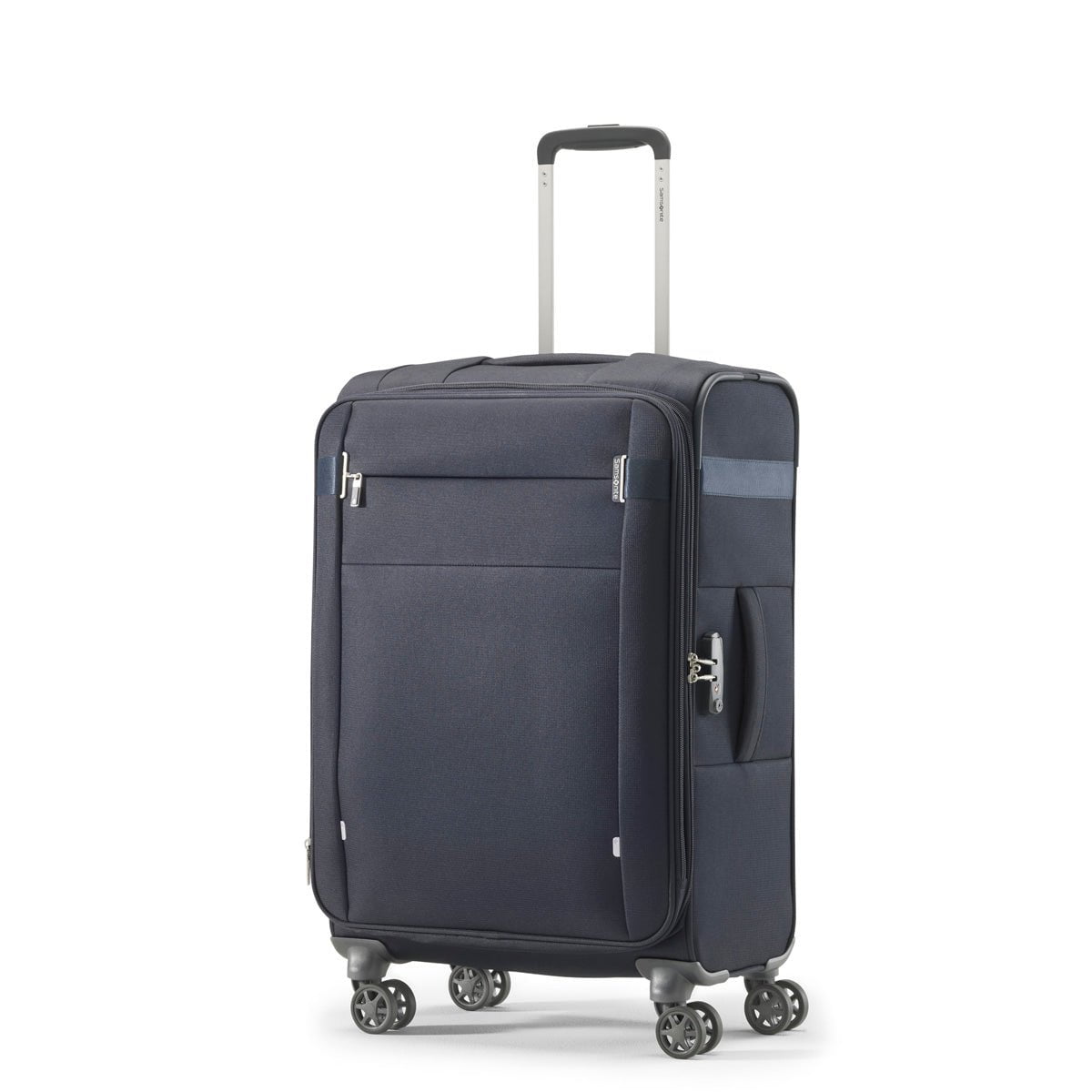 PROD_COL_139228_1596_FRONT34_15858afa-c660-4cc9-9acb-117cc6ef5cb3