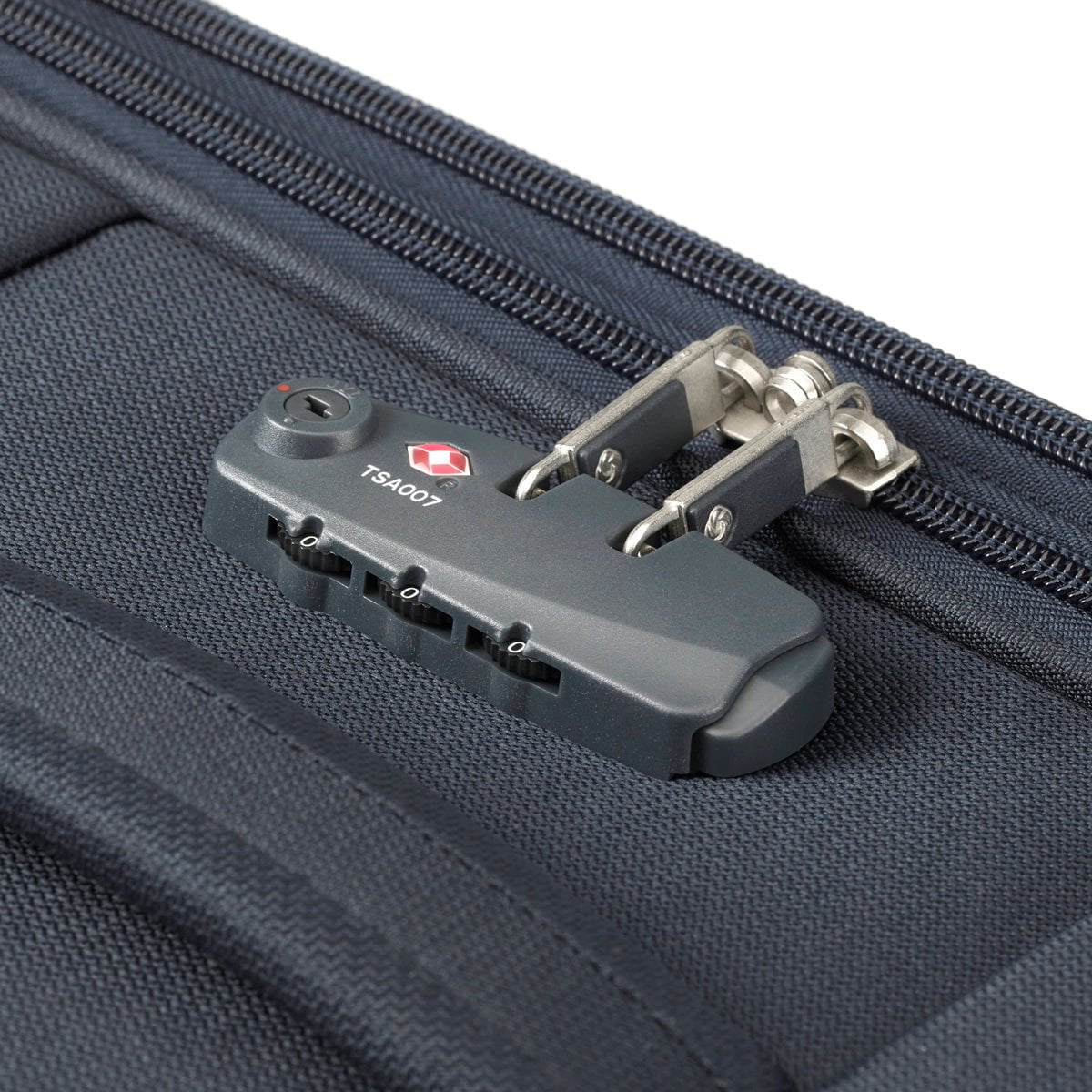 PROD_COL_139228_1596_LOCK_921228d9-8cf3-44e4-99a8-fa269ae3ff06