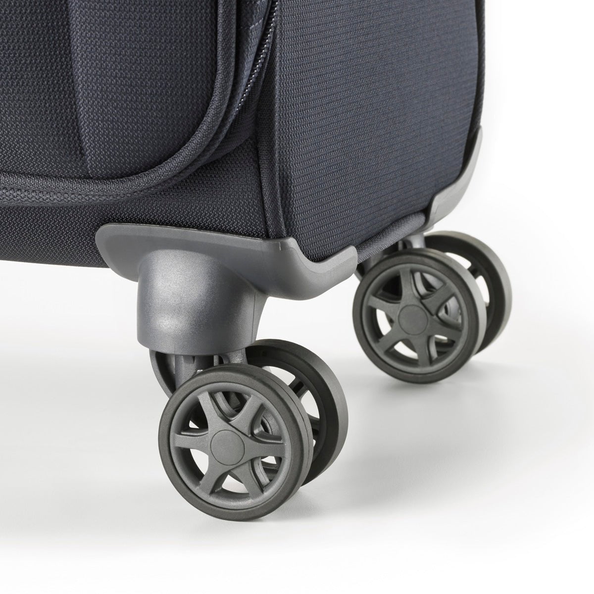 PROD_COL_139228_1596_WHEELS