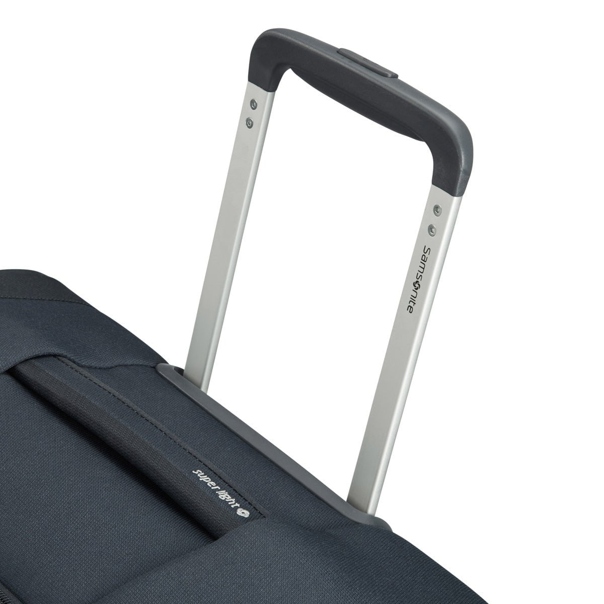 PROD_COL_139228_1596_WHEEL_HANDLE_8fc01e94-7532-42e4-9d3d-4d79fa1e37d7