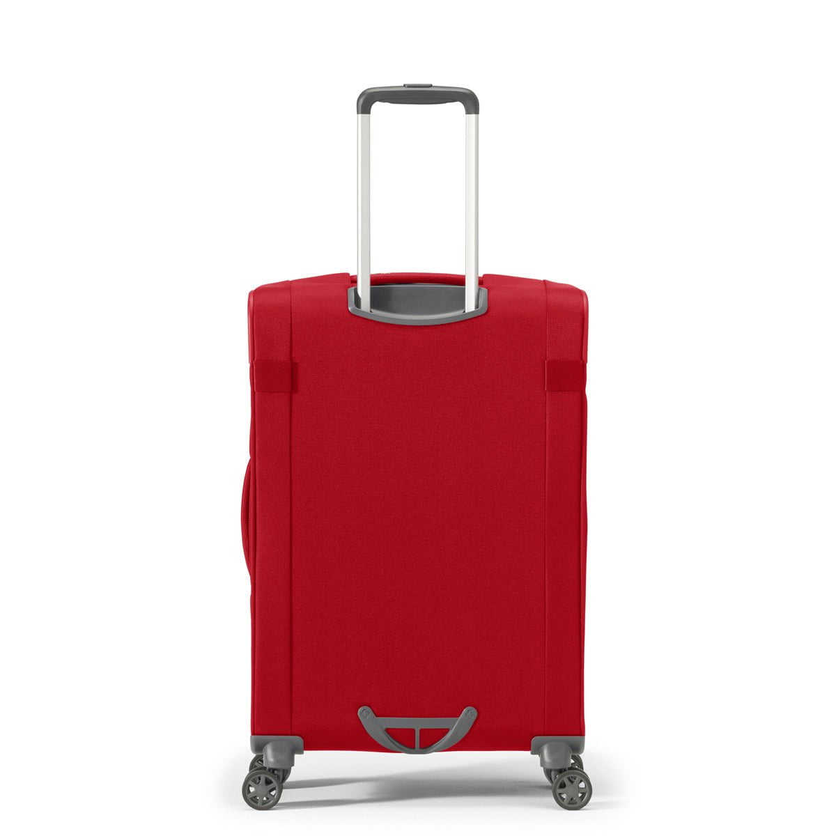 PROD_COL_139228_1726_BACK_9e87f2b9-4862-49ae-b7b3-ceea4490cad9