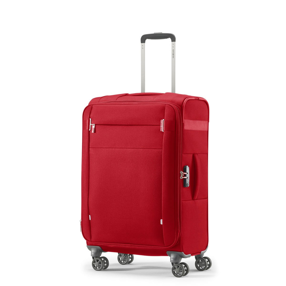 PROD_COL_139228_1726_FRONT34_e7be6311-f0c8-4ba1-8d8a-b262a3552d8c