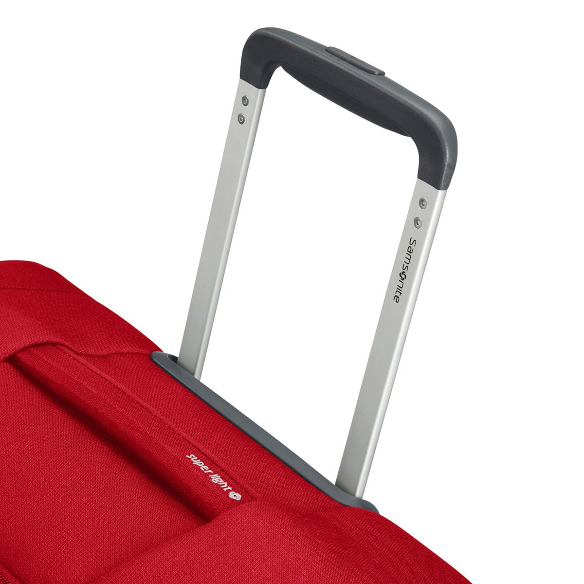 PROD_COL_139228_1726_WHEEL_HANDLE