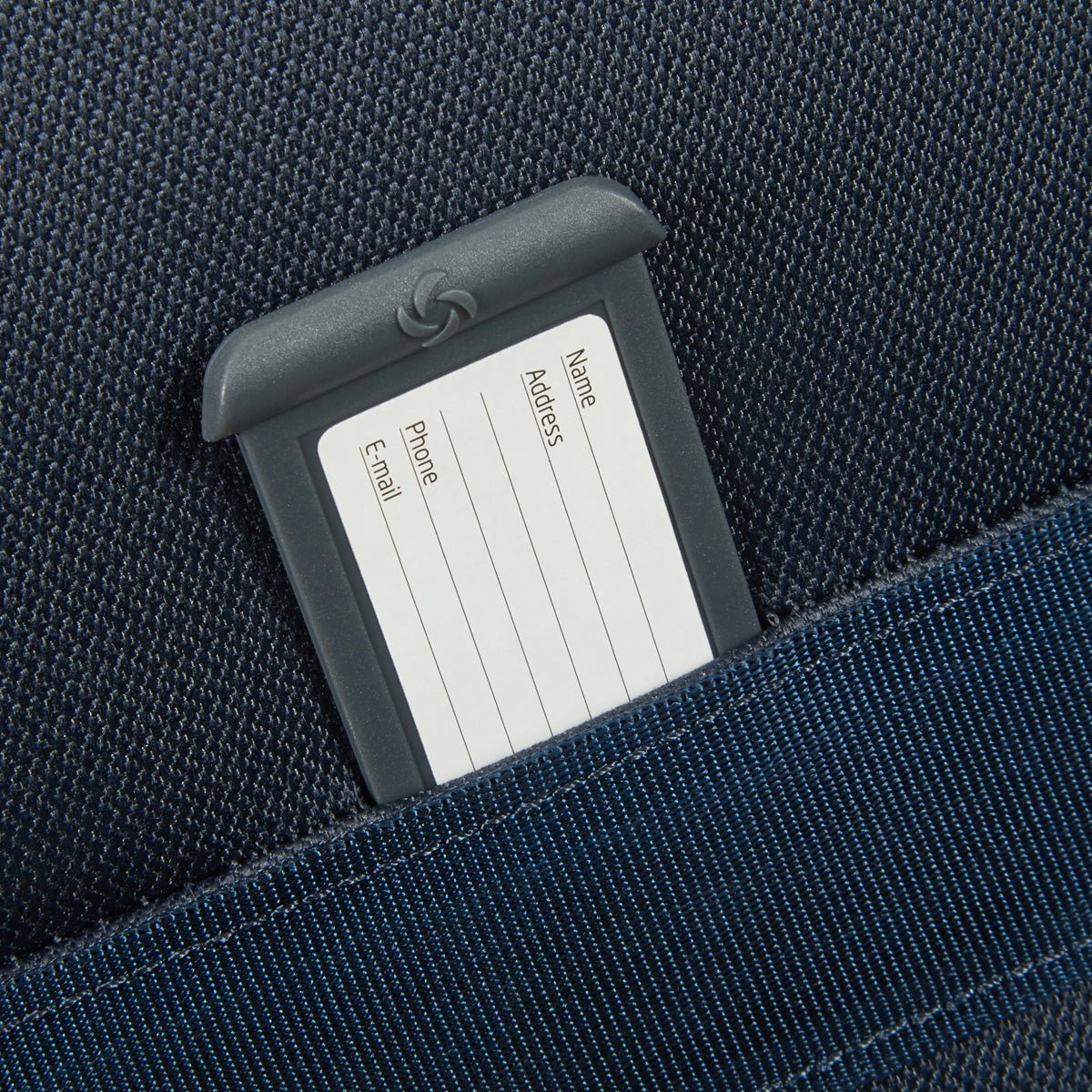 PROD_COL_139229_1596_ADDRESS_TAG