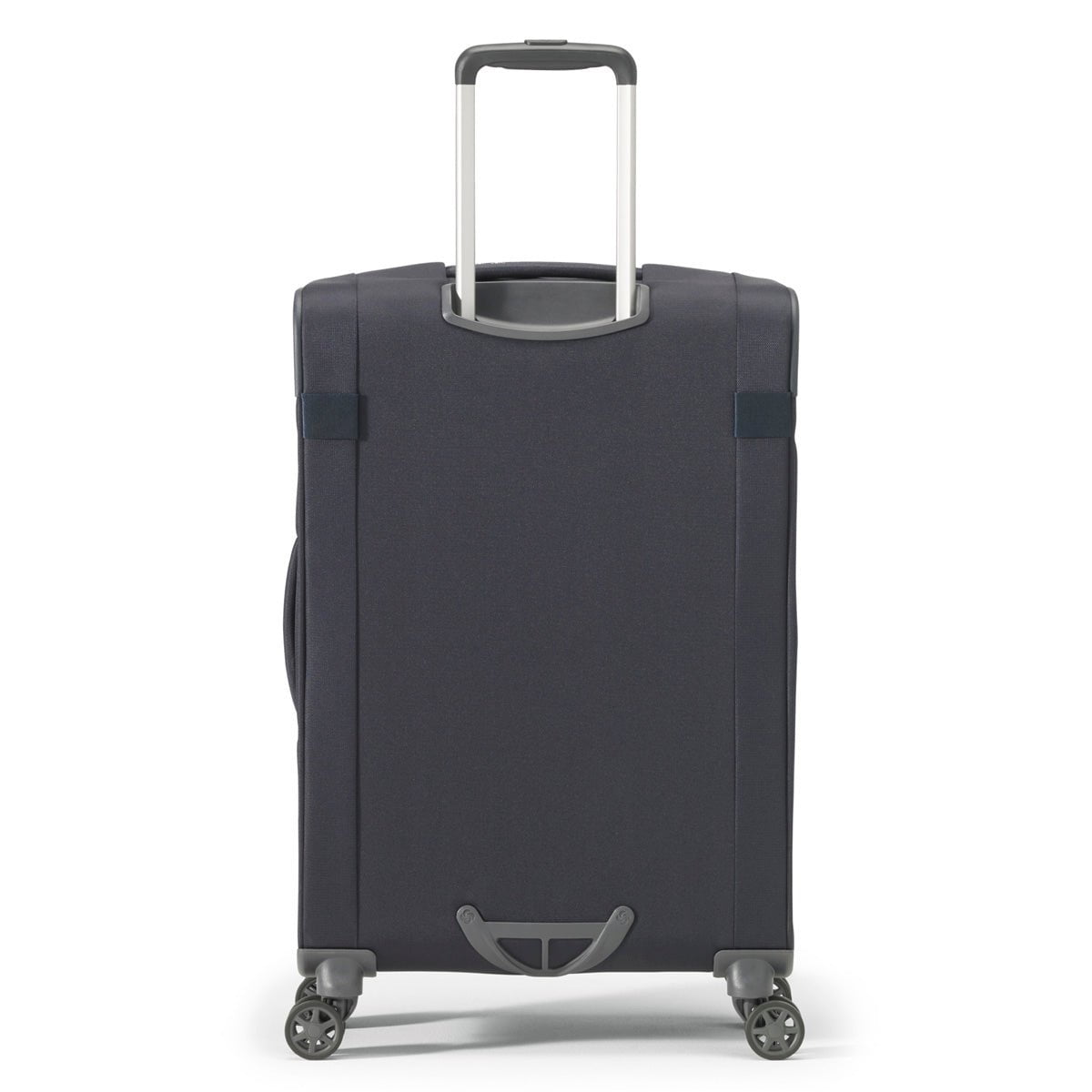 PROD_COL_139229_1596_BACK