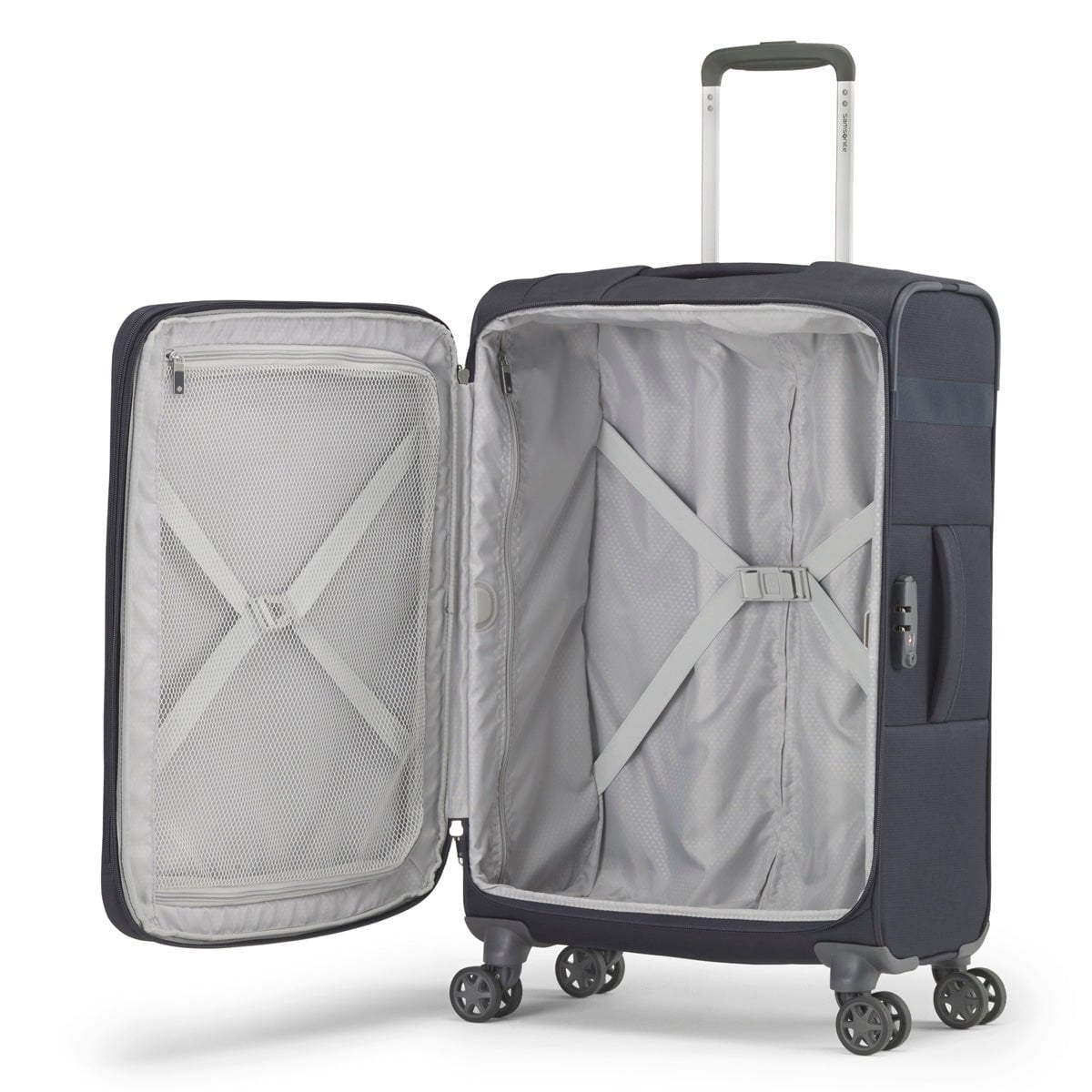 PROD_COL_139229_1596_INTERIOR