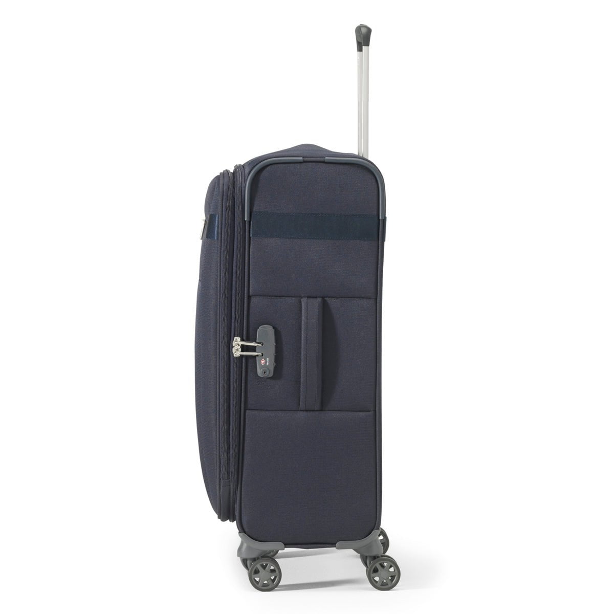 PROD_COL_139229_1596_SIDE