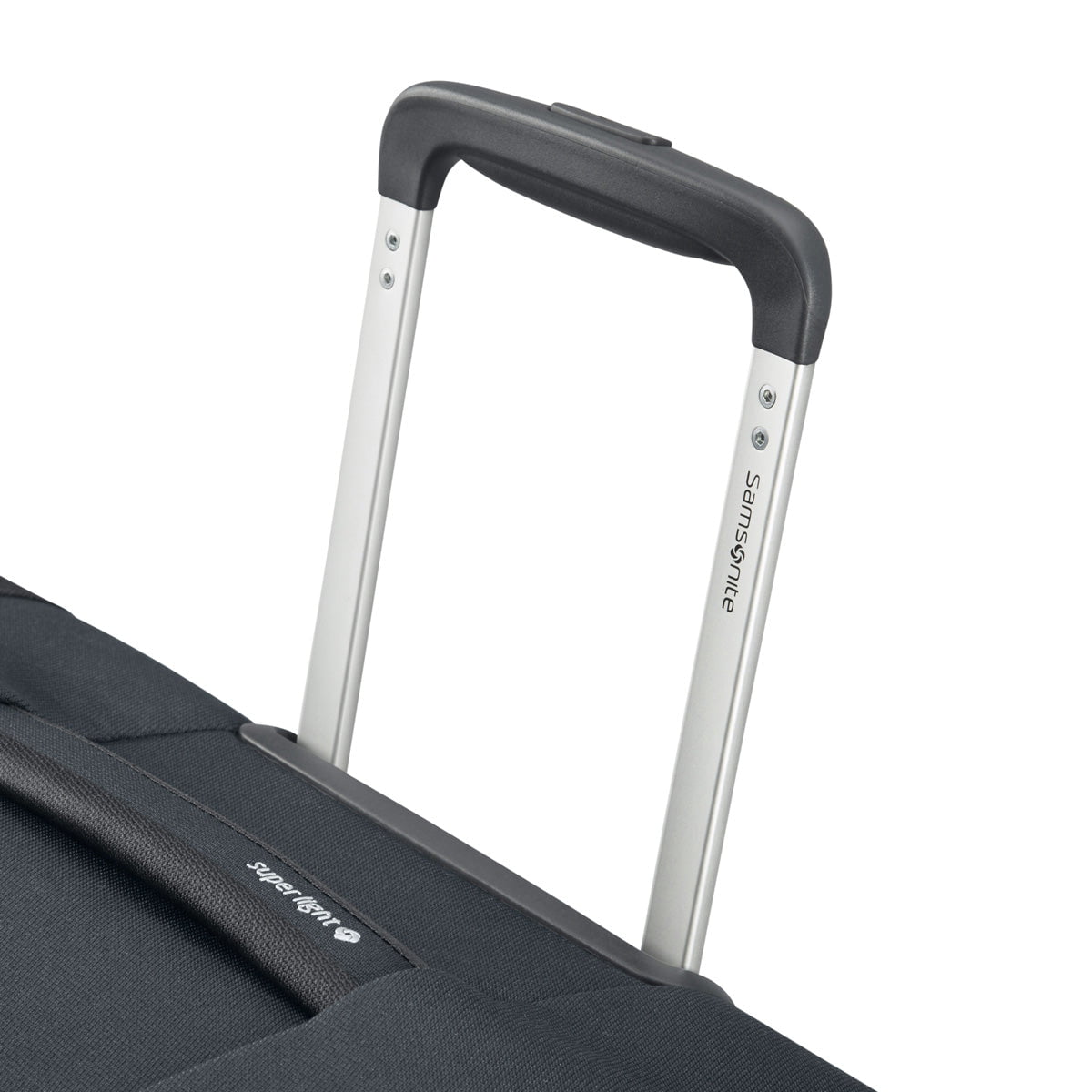 PROD_COL_139229_1596_WHEEL_HANDLE