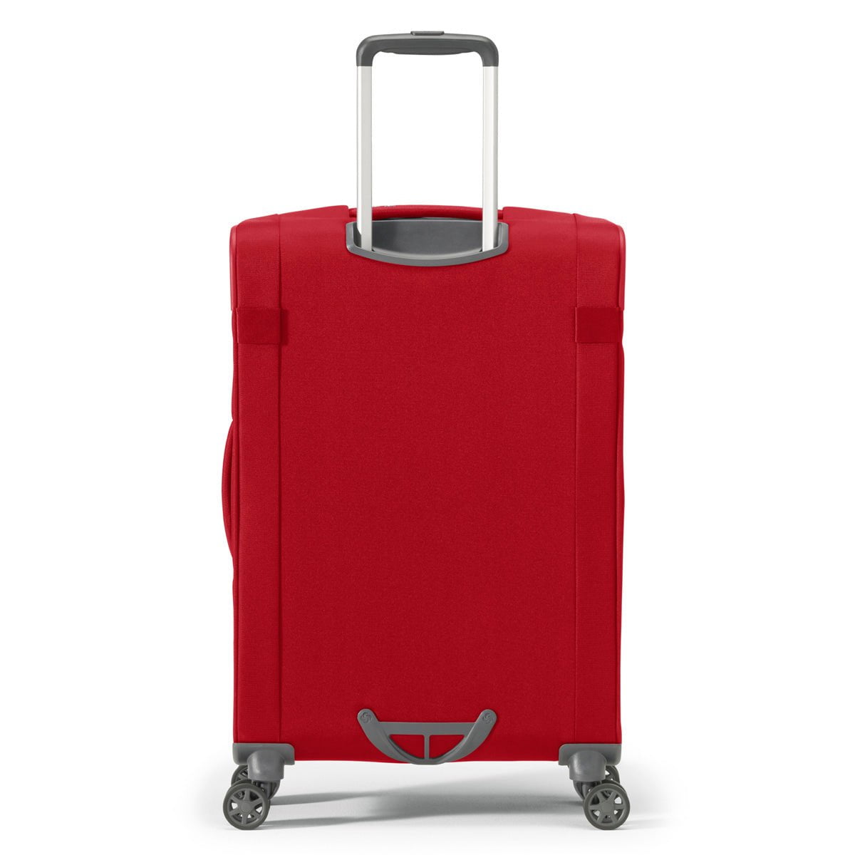 PROD_COL_139229_1726_BACK