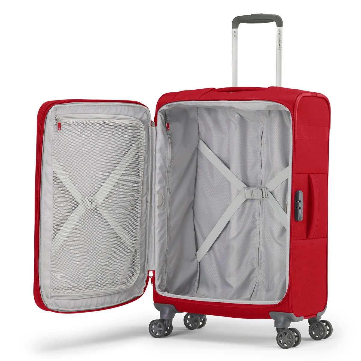 PROD_COL_139229_1726_INTERIOR