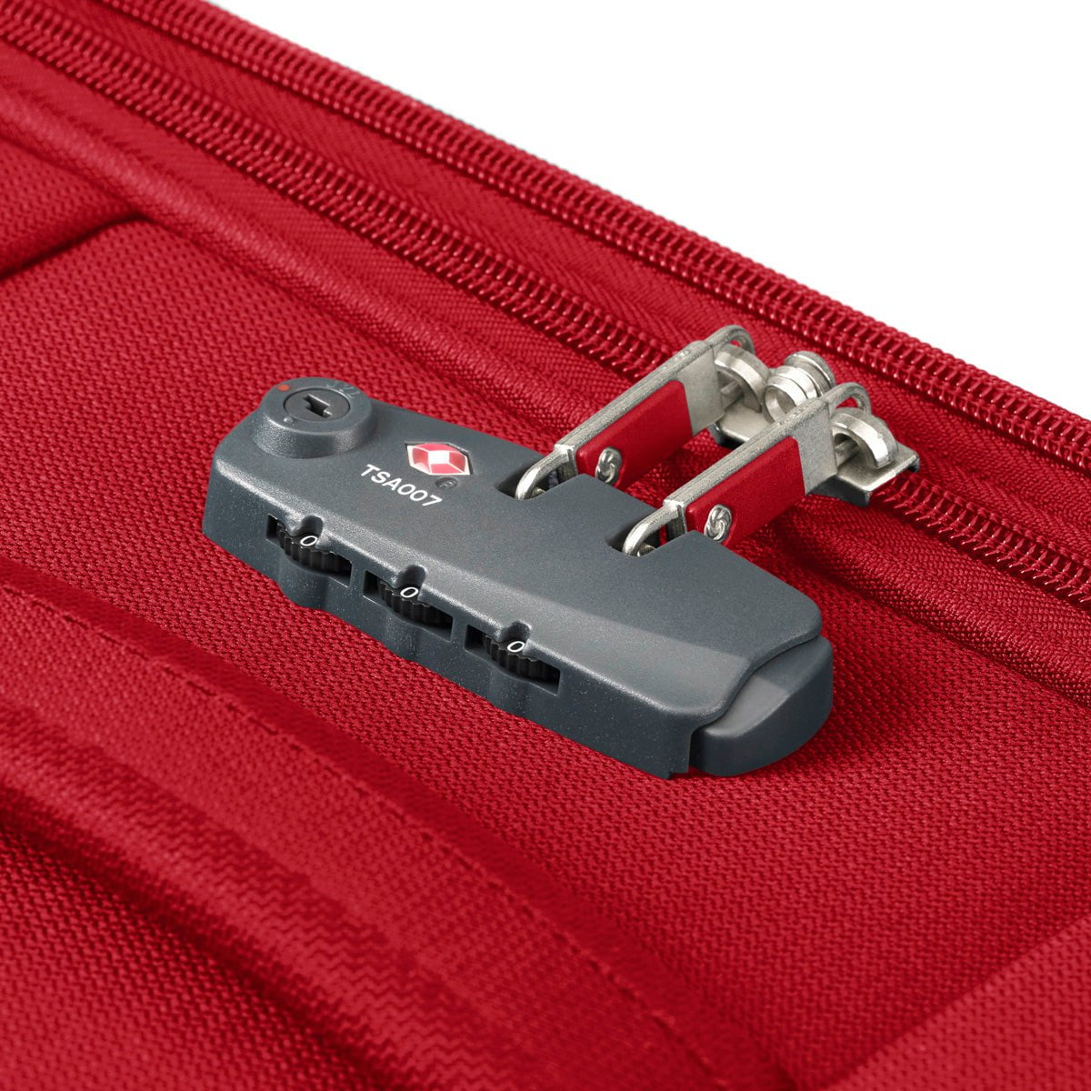 PROD_COL_139229_1726_LOCK