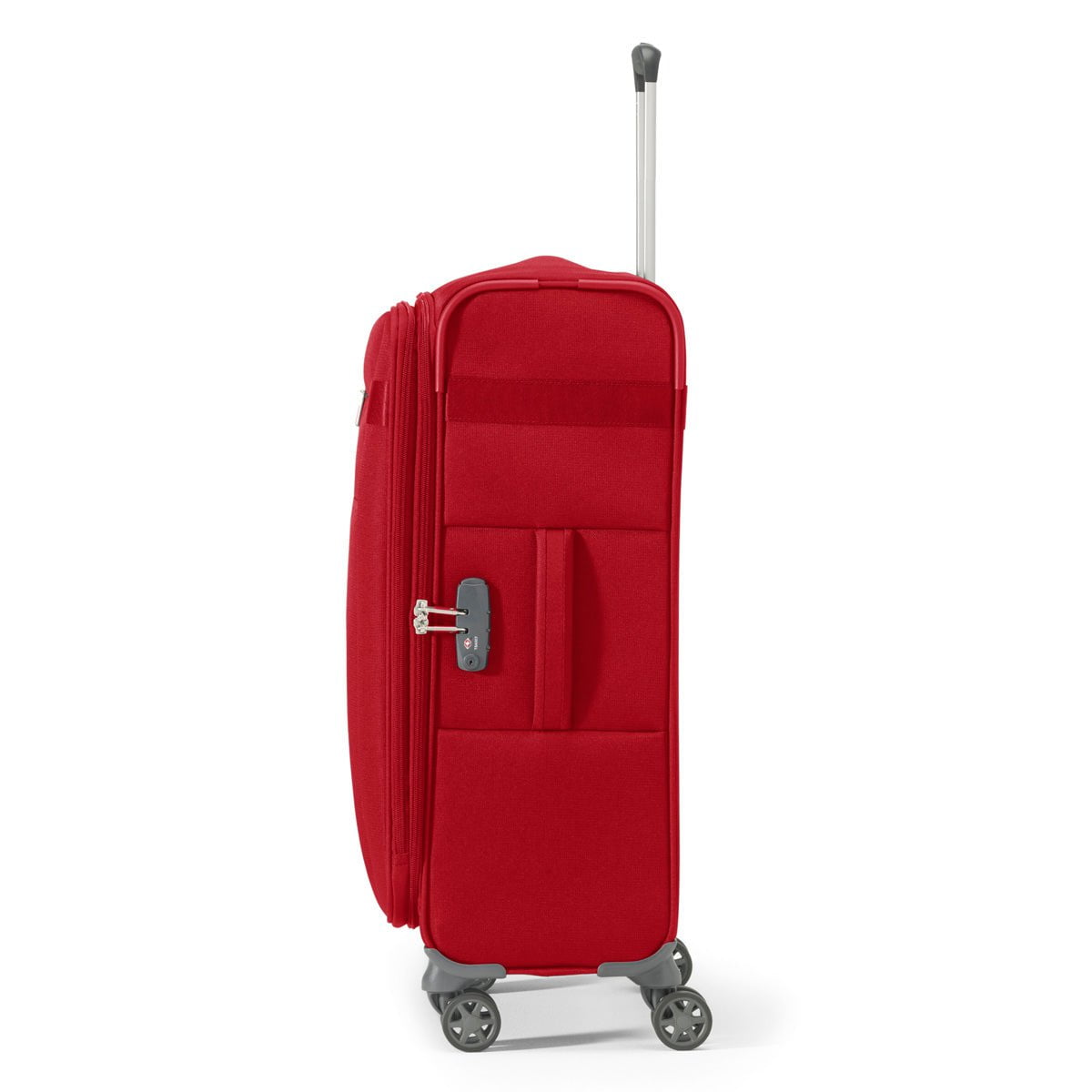 PROD_COL_139229_1726_SIDE