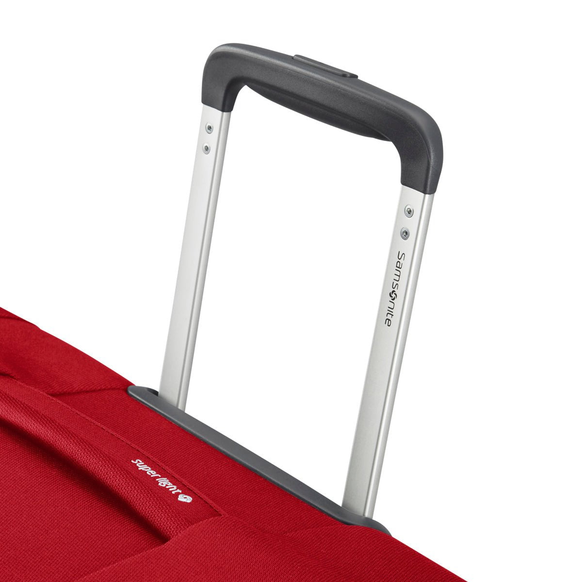 PROD_COL_139229_1726_WHEEL_HANDLE