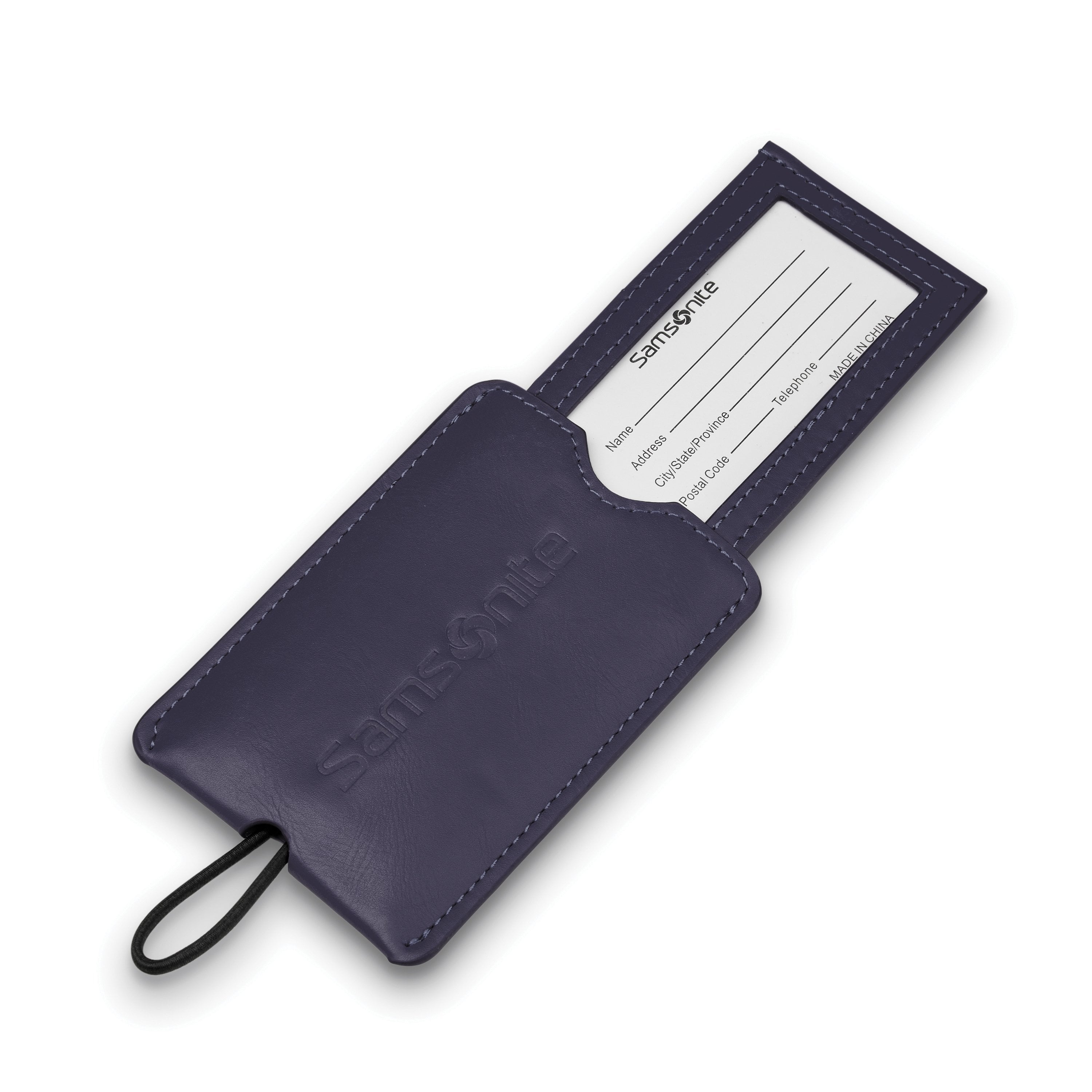 PROD_COL_53587_8487_INTERIOR