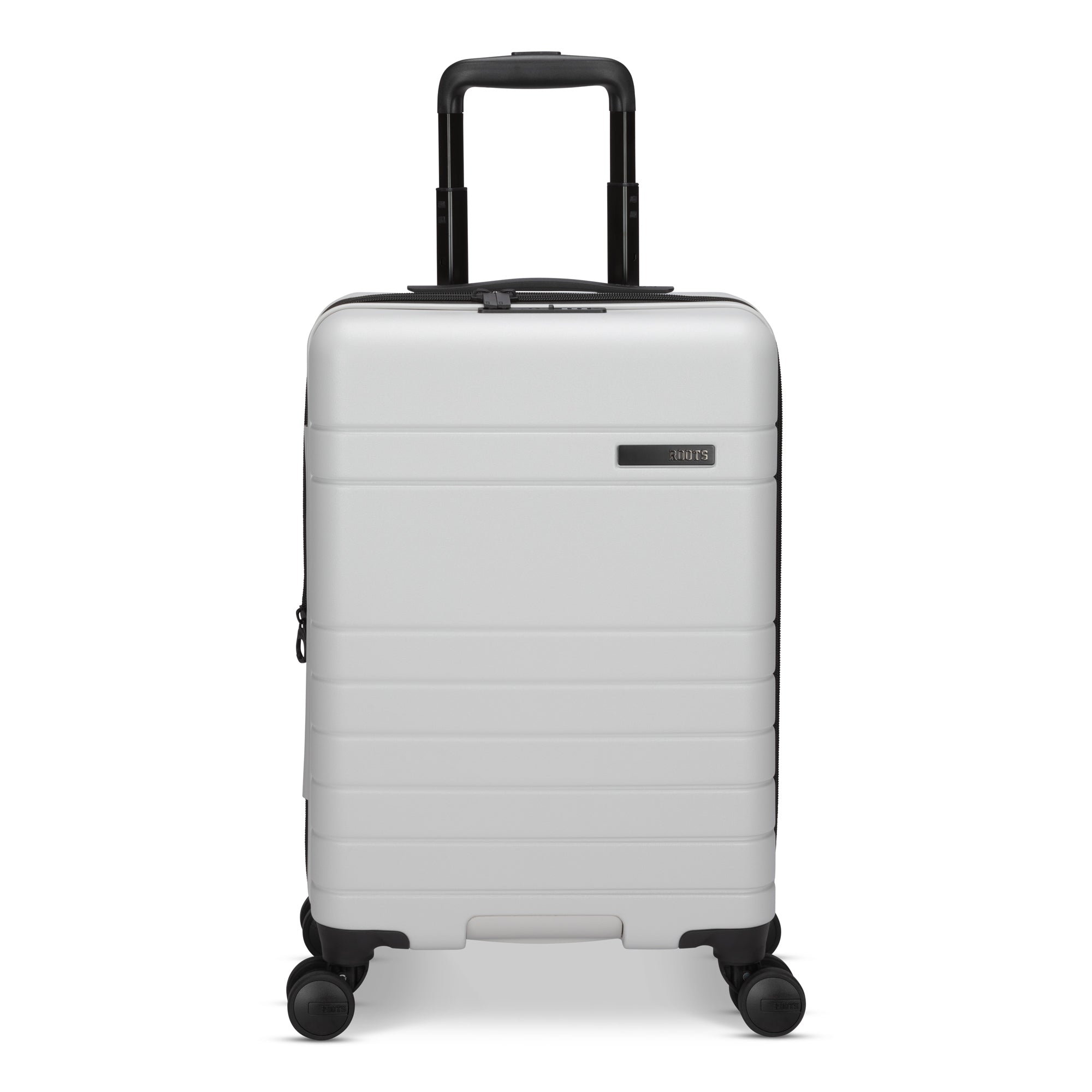 RO10169_OffWhite_FrontFlat_7db65ff7-670f-4dbe-8457-e18ca2a000e0