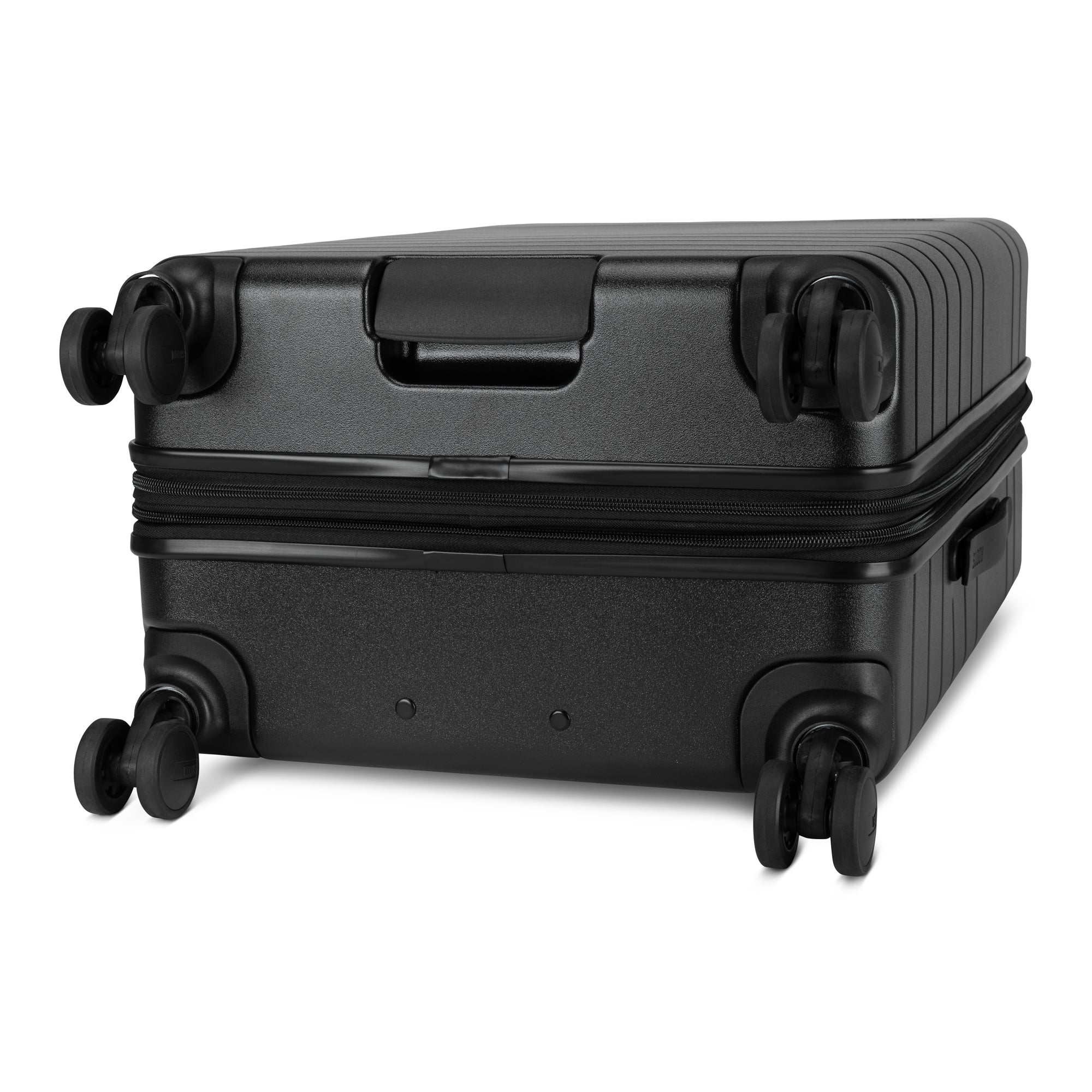 RO10174_Black_BottomHandle_1956b6f5-280f-444a-b201-400f324f05f6