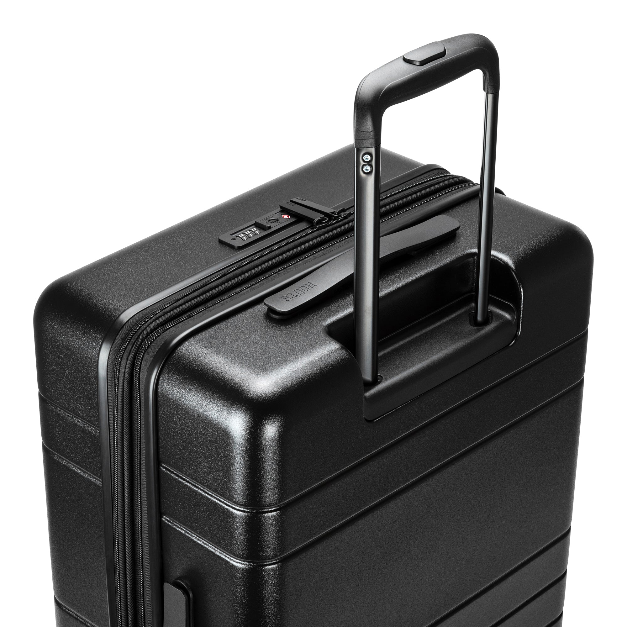 RO10174_Black_TopView_1c78f5c6-9291-4beb-a3d7-0ef7bd774751