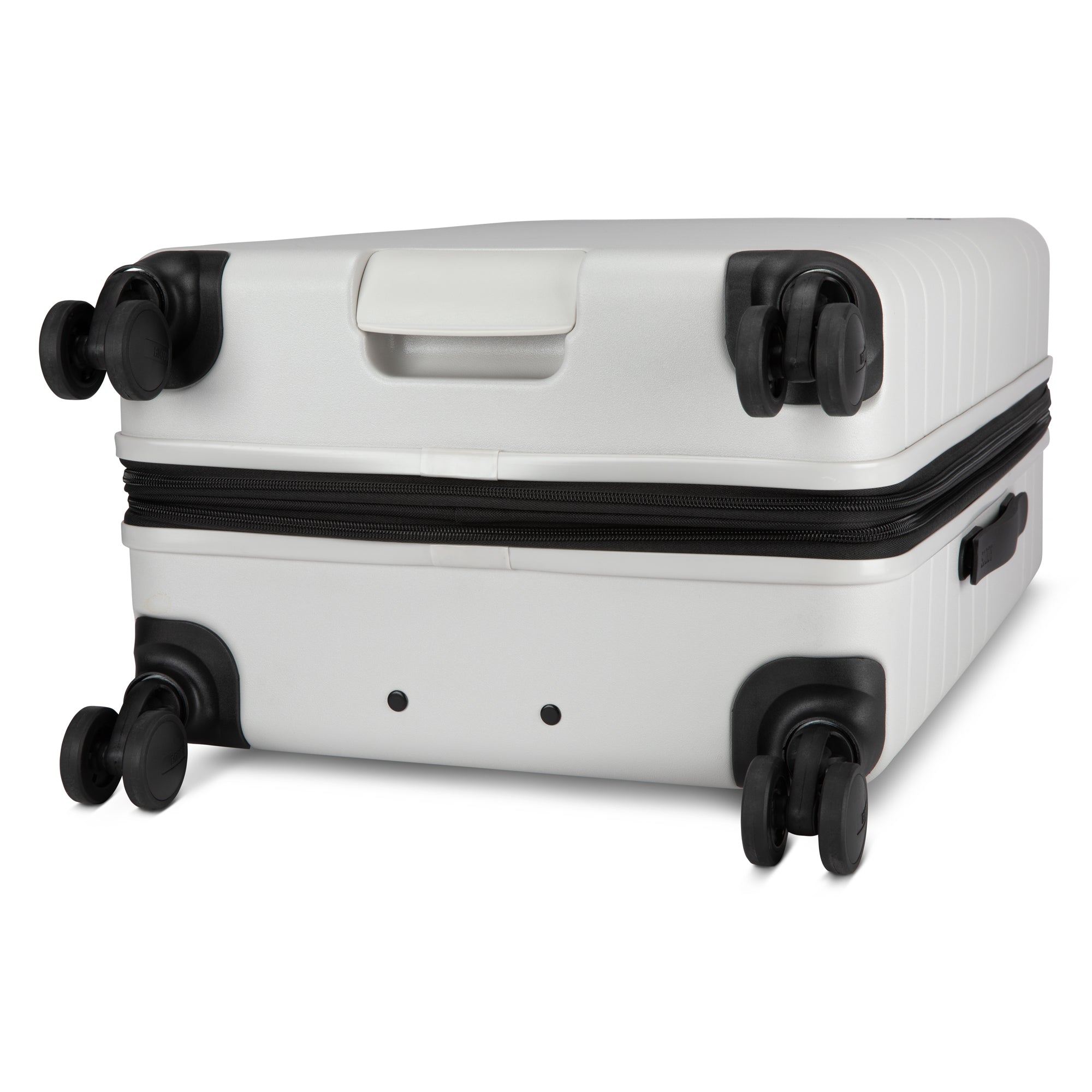 RO10174_OffWhite_BottomHandle_eb4c1bf7-e761-43f3-8424-0f3182253558