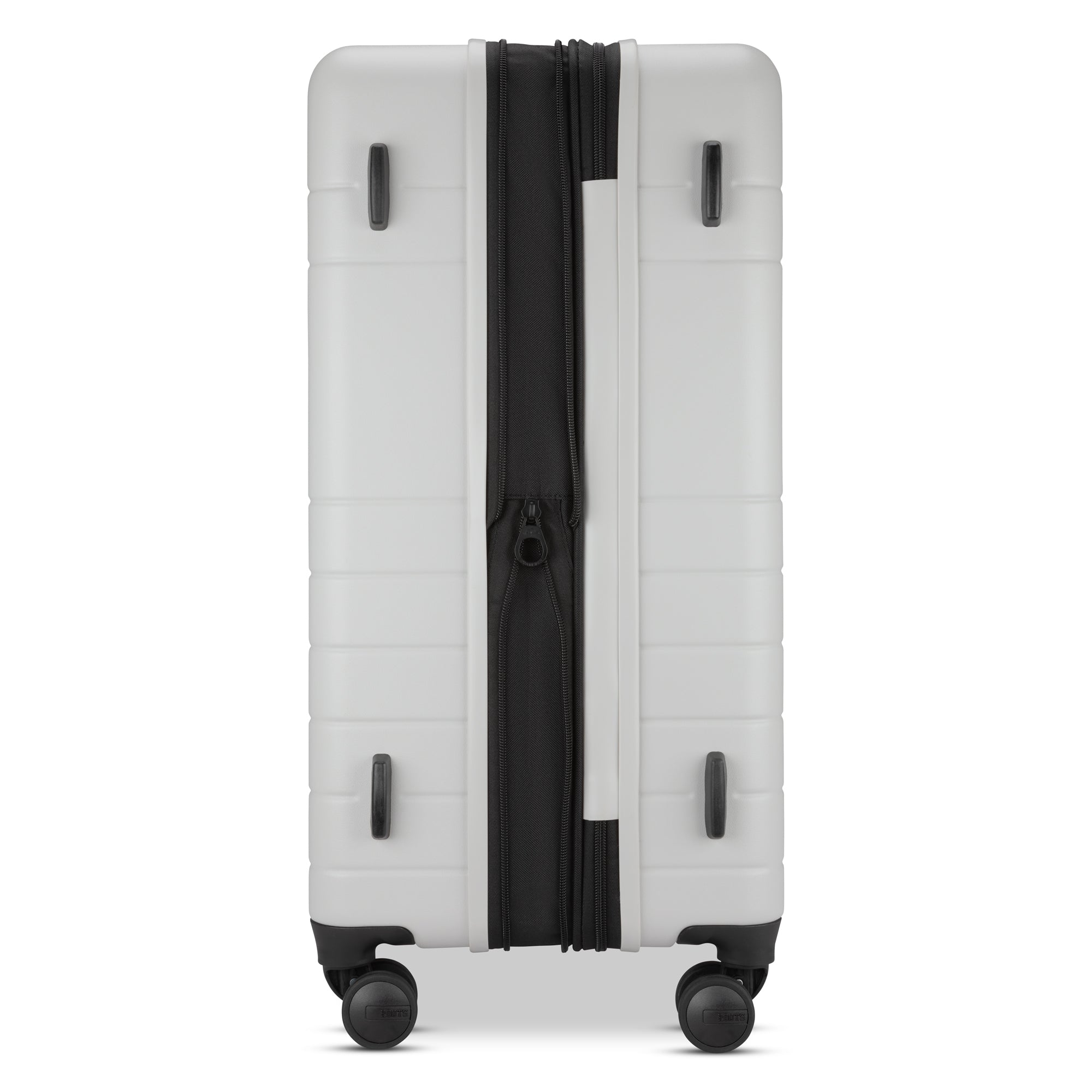 RO10174_OffWhite_Expansion_98a35fbd-5b11-4000-bfc7-7552a5d18b6c