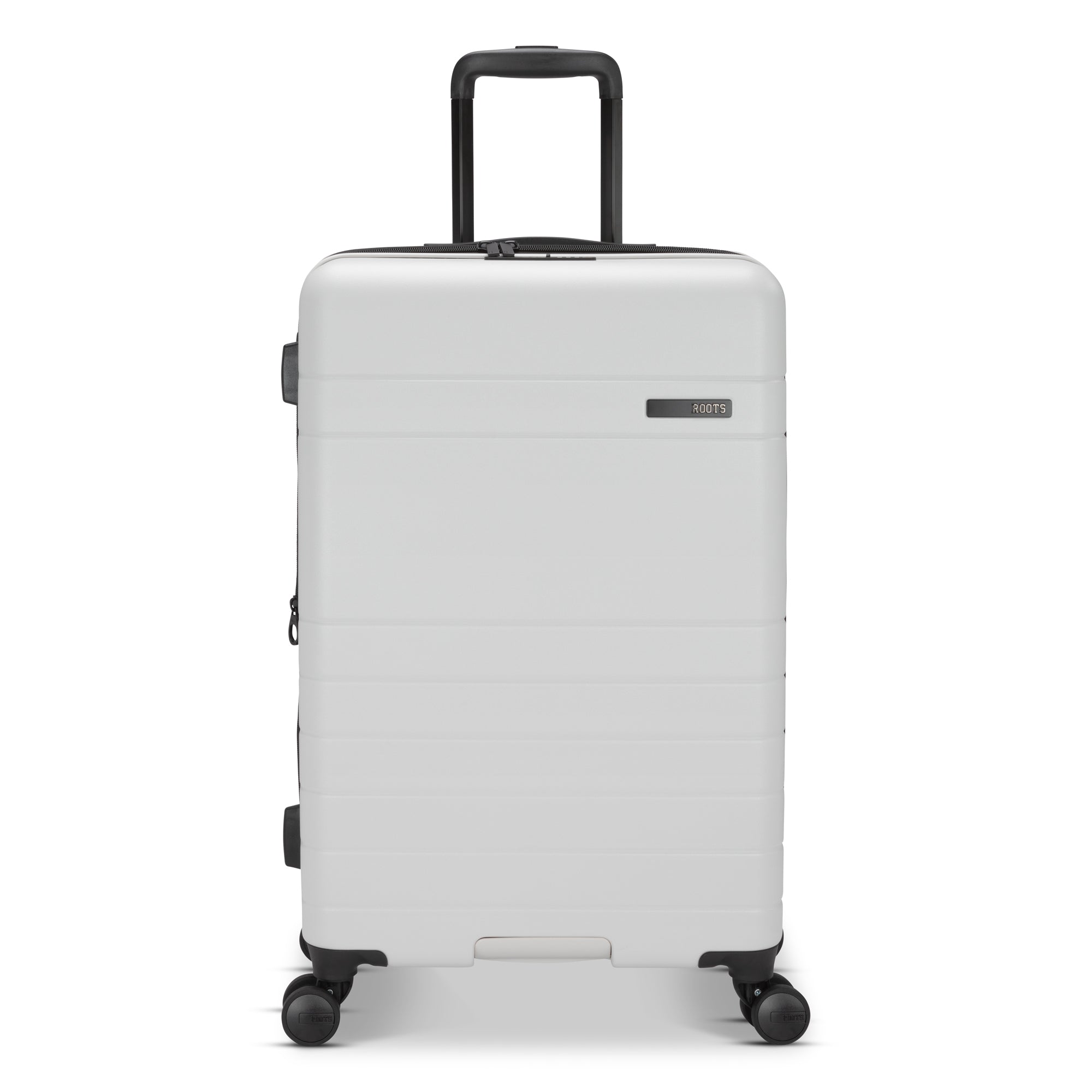 RO10174_OffWhite_FrontFlat_7c279621-f9a0-4448-977f-7f5797ec1253