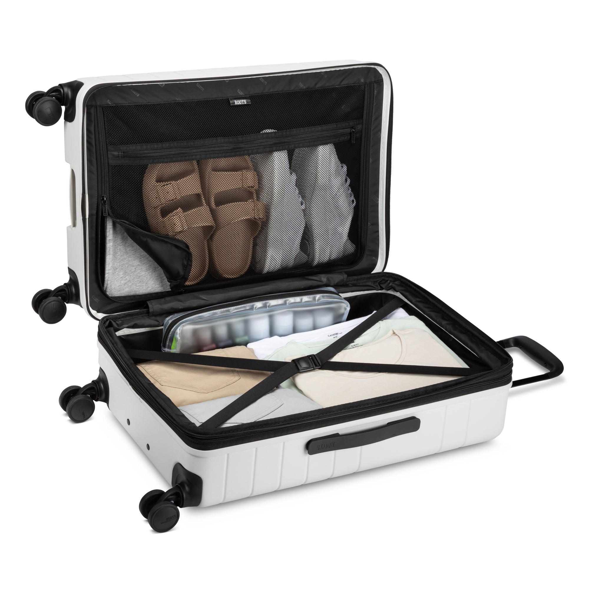 RO10174_OffWhite_Staged_b53f7a3d-acb6-41d1-8d02-435760069747