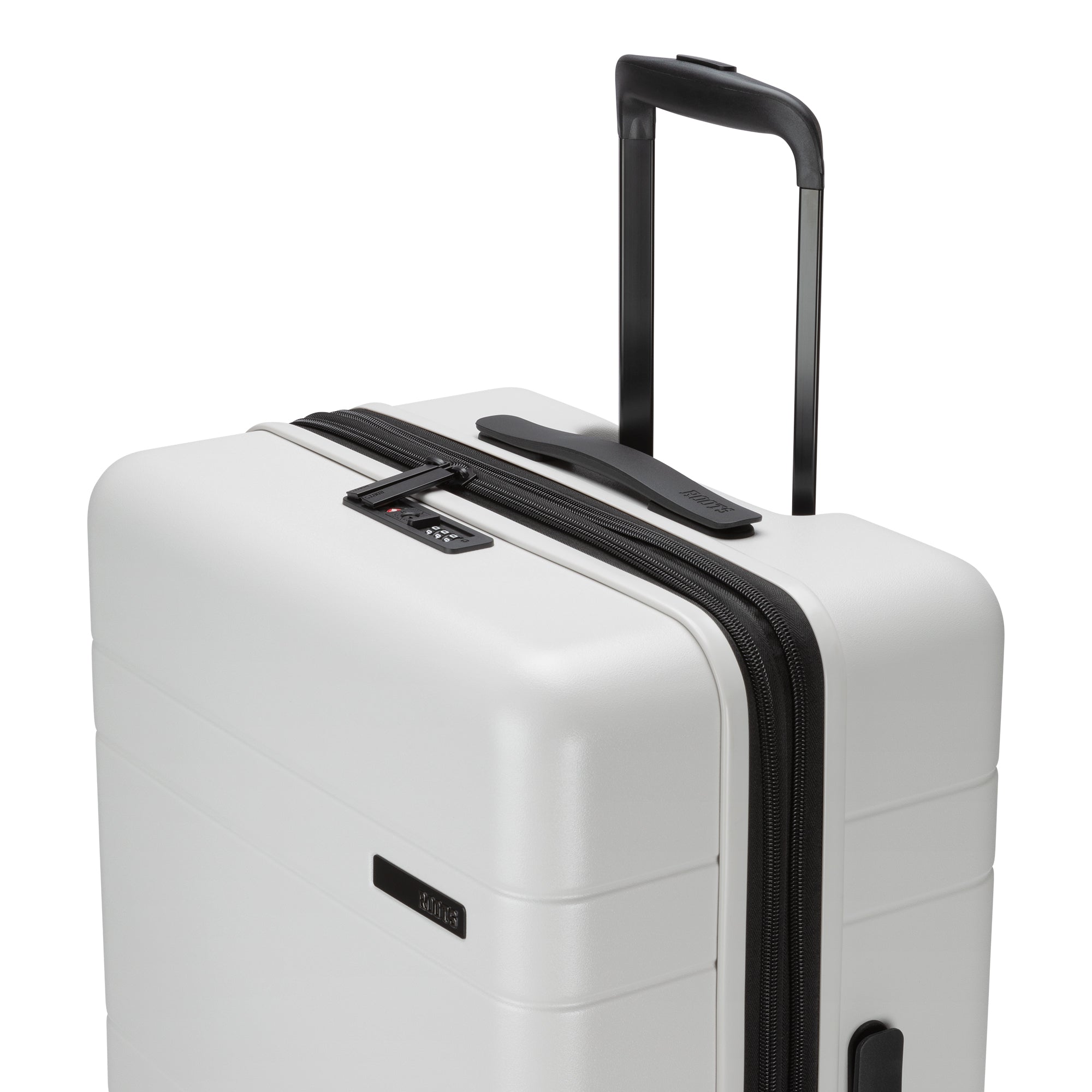 RO10174_OffWhite_TopHandle_de7c8ad3-6aa8-4b01-b616-a5f4acaf7799