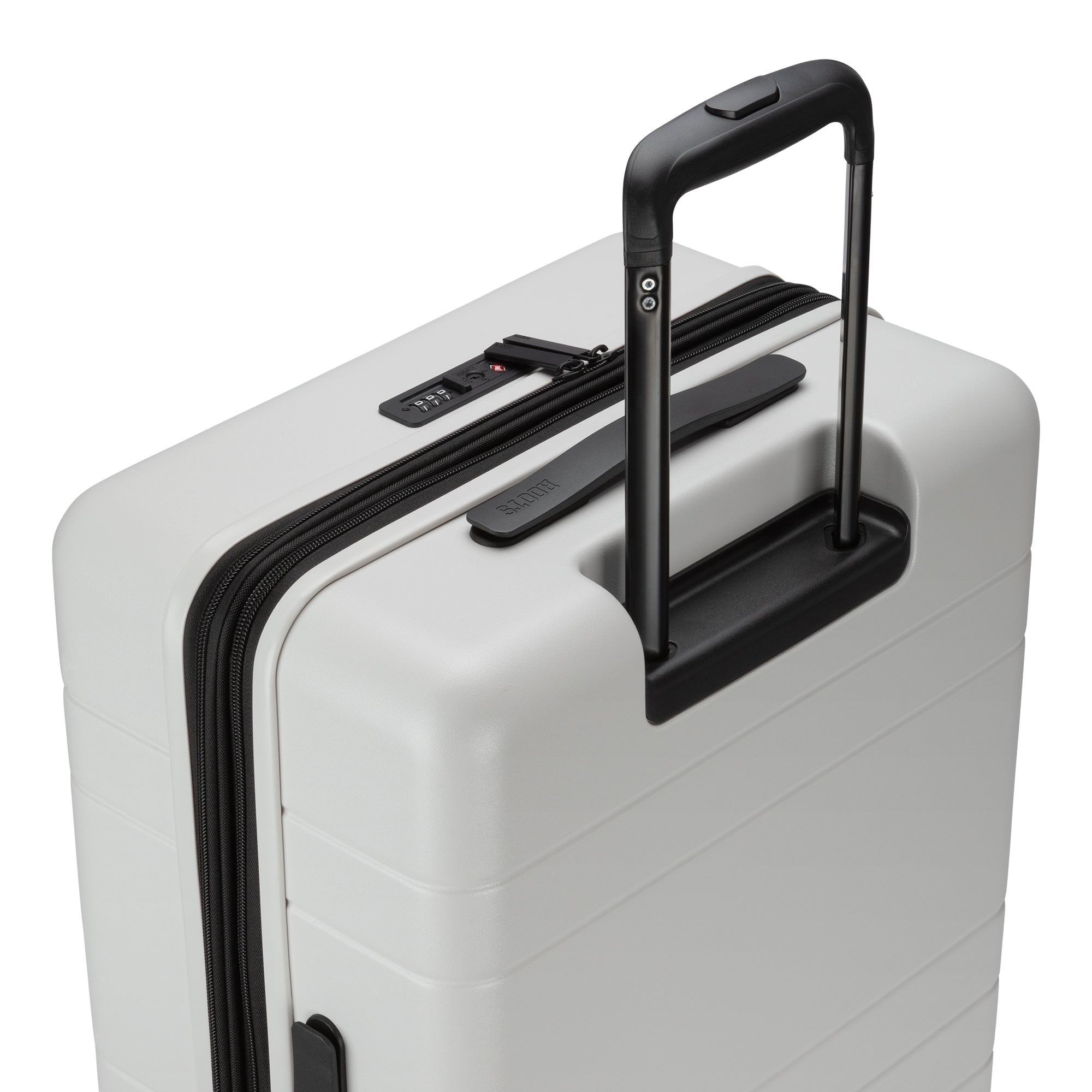 RO10174_OffWhite_TopView_39c0fced-f551-4f6b-8796-3fd748eacf1a