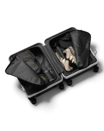 Ramverk_Pro_Carry-on-1