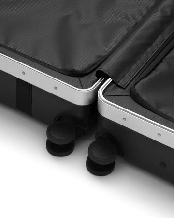 Ramverk_Pro_Carry-on-4