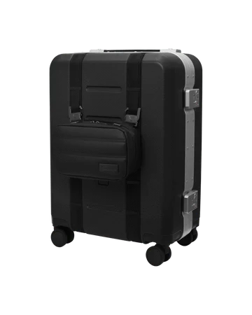 Ramverk_Pro_Carry-on_Black_Out_New-3