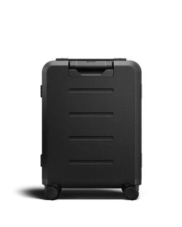 Ramverk_Pro_Carry-on_Black_Out_New-8