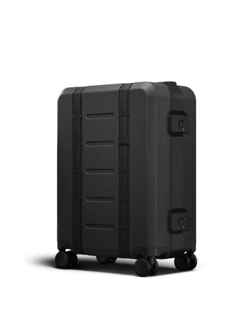 Db Ramverk Pro Carry-On Luggage