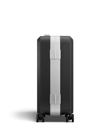 Ramverk_Pro_Carry-on_Silver_new-4