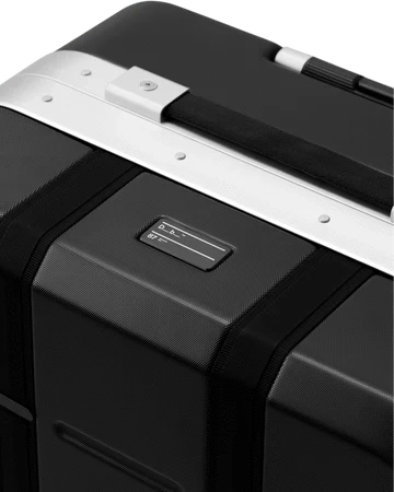 Ramverk_Pro_Carry-on_Silver_new-6