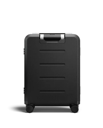 Ramverk_Pro_Carry-on_Silver_new-7