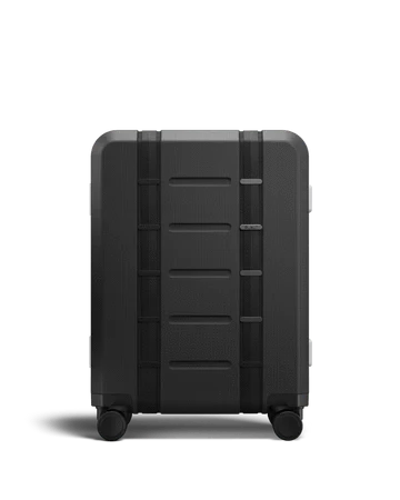 Ramverk_Pro_Carry-on_Silver_new-9