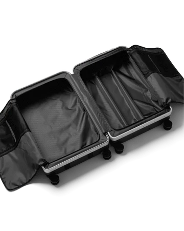 Ramverk_Pro_Large_Check-in_04f62144-07ac-4d58-a4e6-5040c421e2db