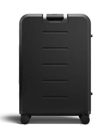 Ramverk_pro_check_in_luggage_large_black_out-1