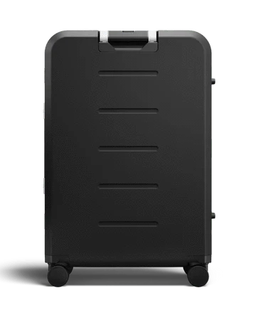 Ramverk_pro_check_in_luggage_large_silver-1