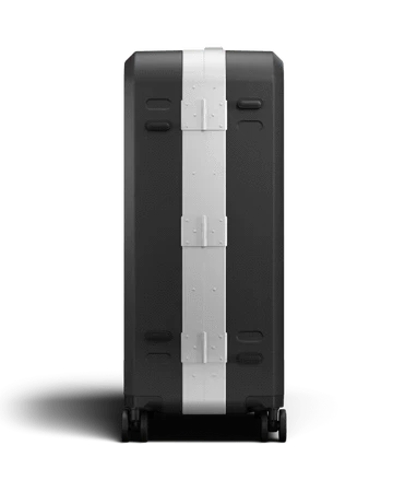 Ramverk_pro_check_in_luggage_large_silver-2