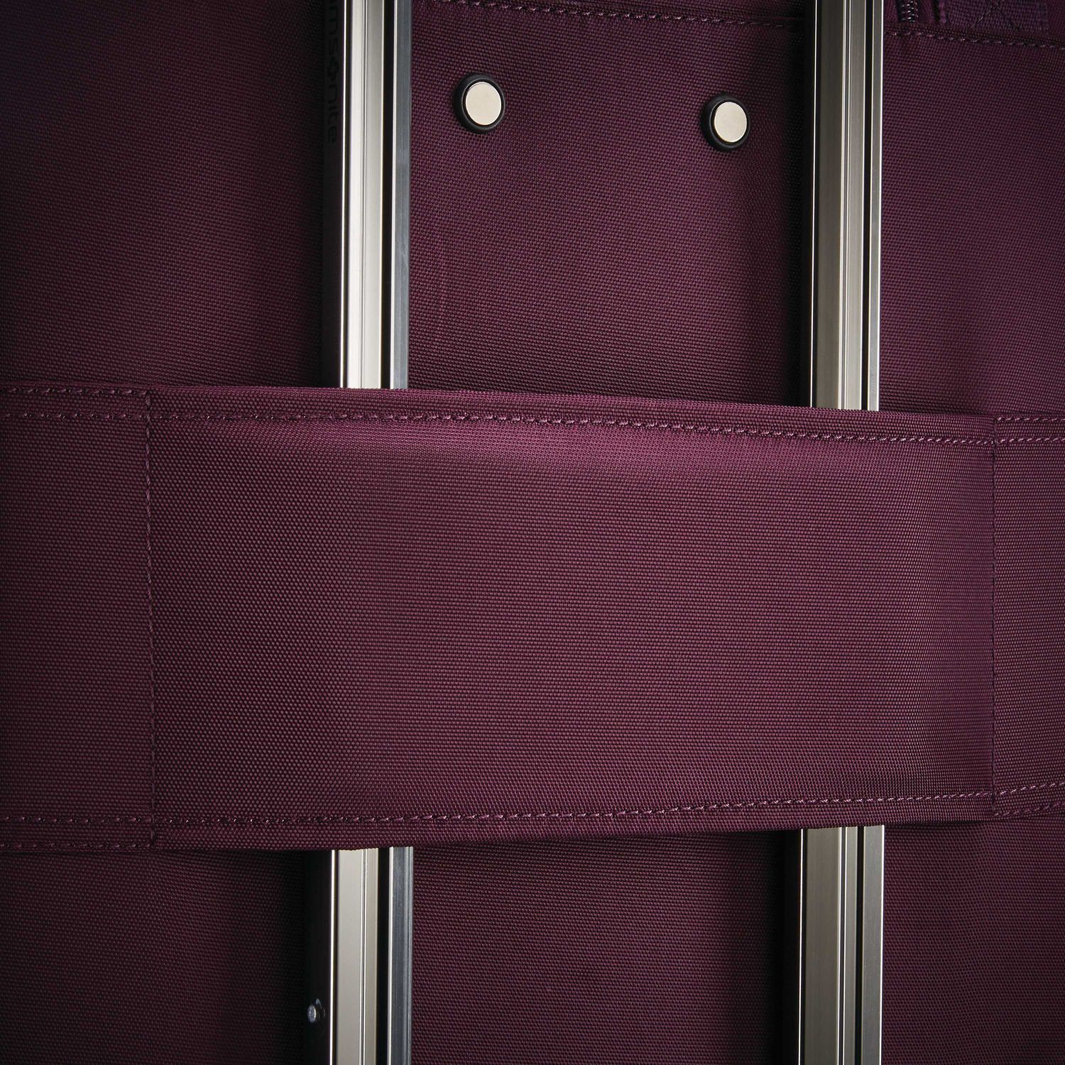 SAM_Underseater_1129341717_Smart_Sleeve