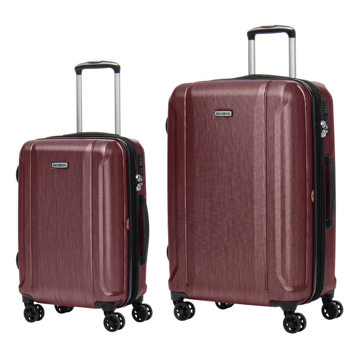 SamsoniteOmni3.0_DarkRed_CarryOnLarge_79c494da-afcc-4290-9d2f-8e045de130e4