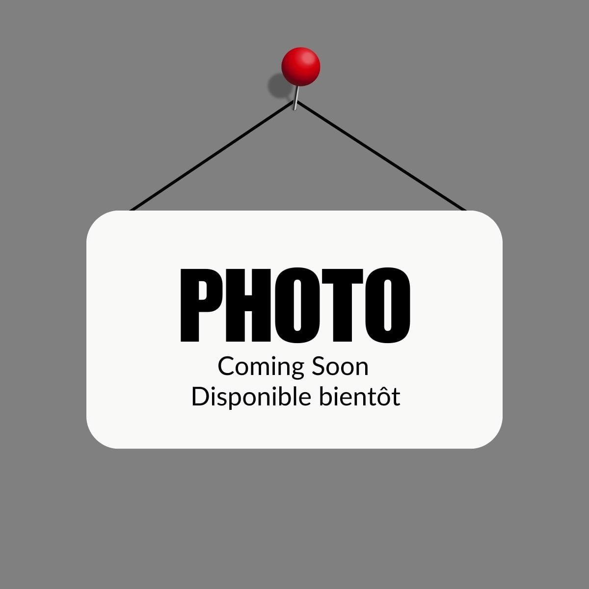 noimage_a0ff4294-6aea-4e33-845d-38d55ec63ddb